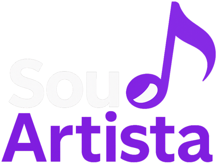SouArtista